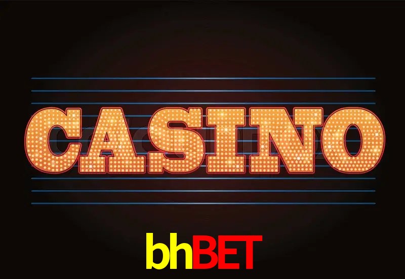 Experiência VIP bhbet