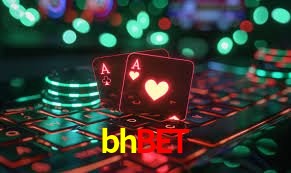 Estatísticas bhbet