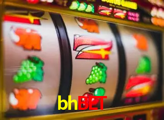 Desvendando o Mundo dos Jogos Virtuais na bhbet
