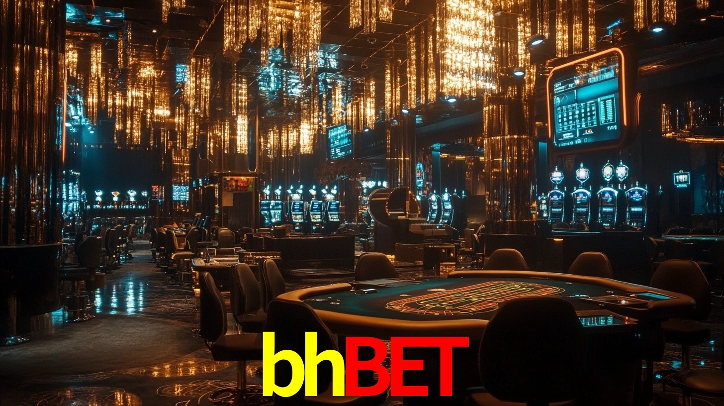 bhbet - Aposta Radical e Selvagem - bhbet.com