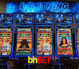 Descubra a Essência do bhbet: Nossa História e Compromissos
