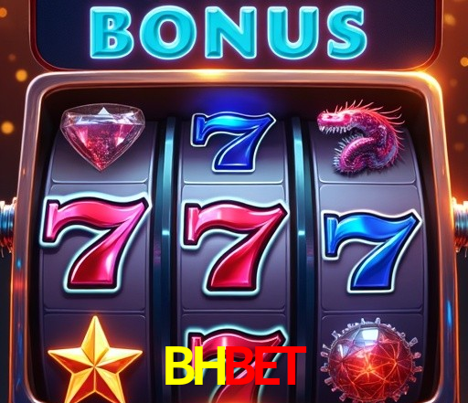 Programa VIP e Benefícios Exclusivos