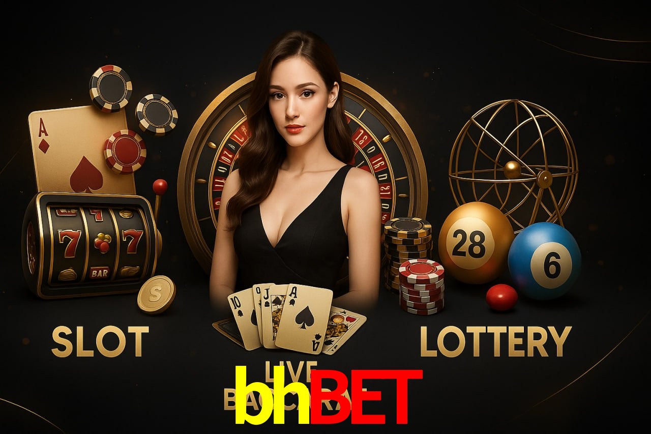 bhbet cassino