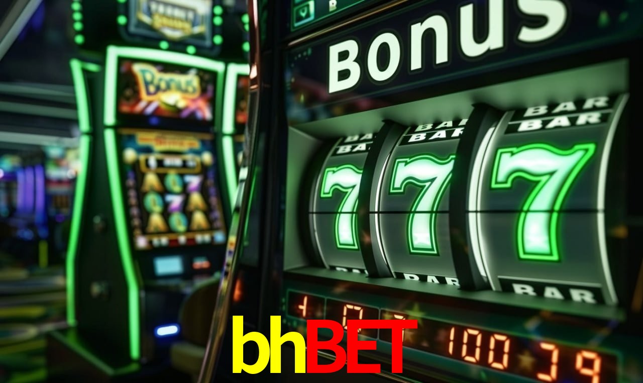 Game Providers bhbet