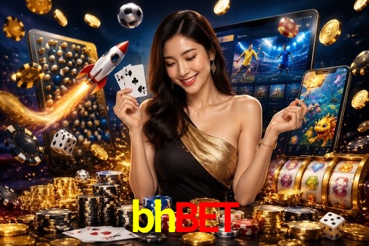 Secure Login bhbet