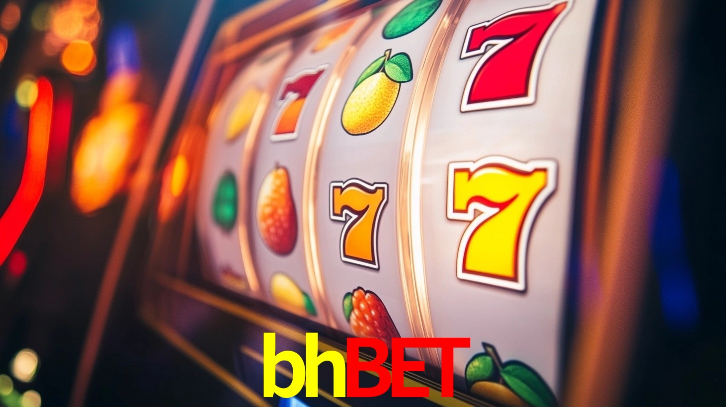 Ofertas Imperdíveis na bhbet: Promoções e Bônus Que Valem a Pena