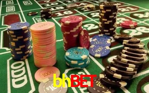 bhbet.com