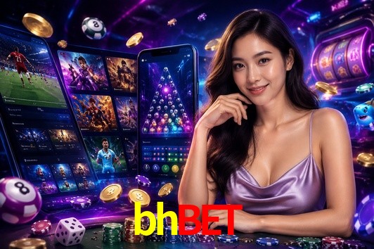 Weekend Specials bhbet