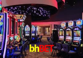 Promoções Sazonais bhbet
