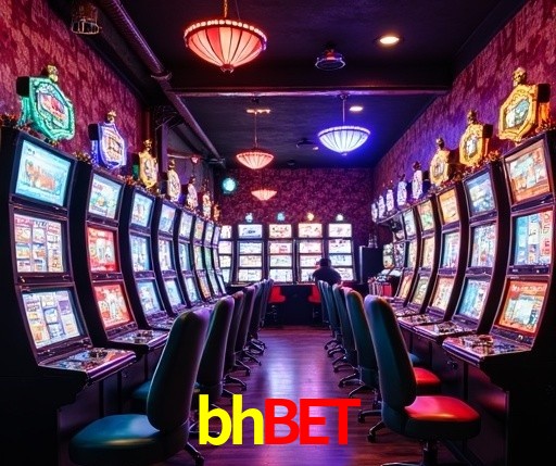 bhbet lottery