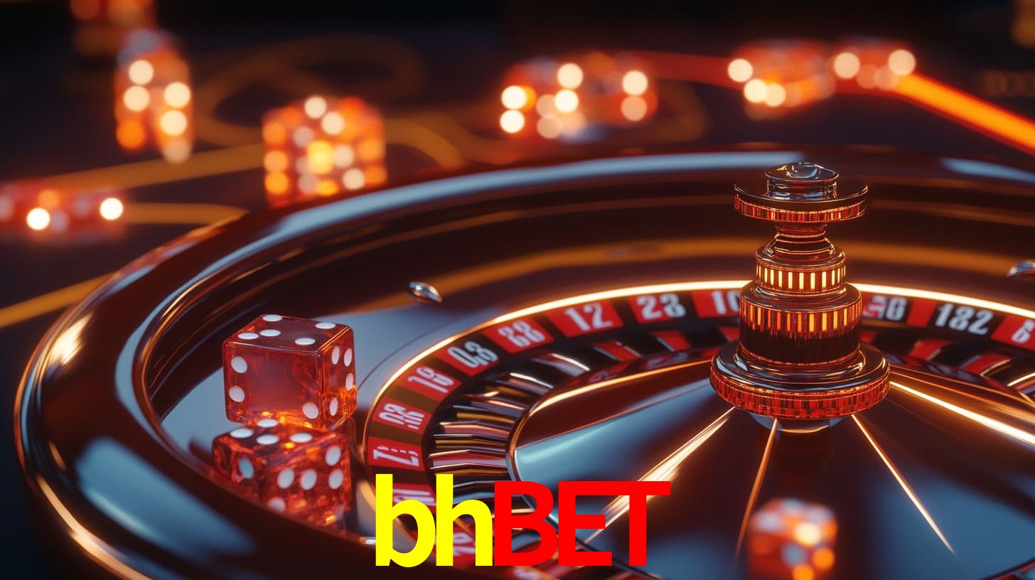 bhbet.com