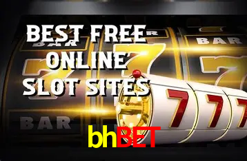 A Experiência Imersiva dos Cassinos Ao Vivo no bhbet