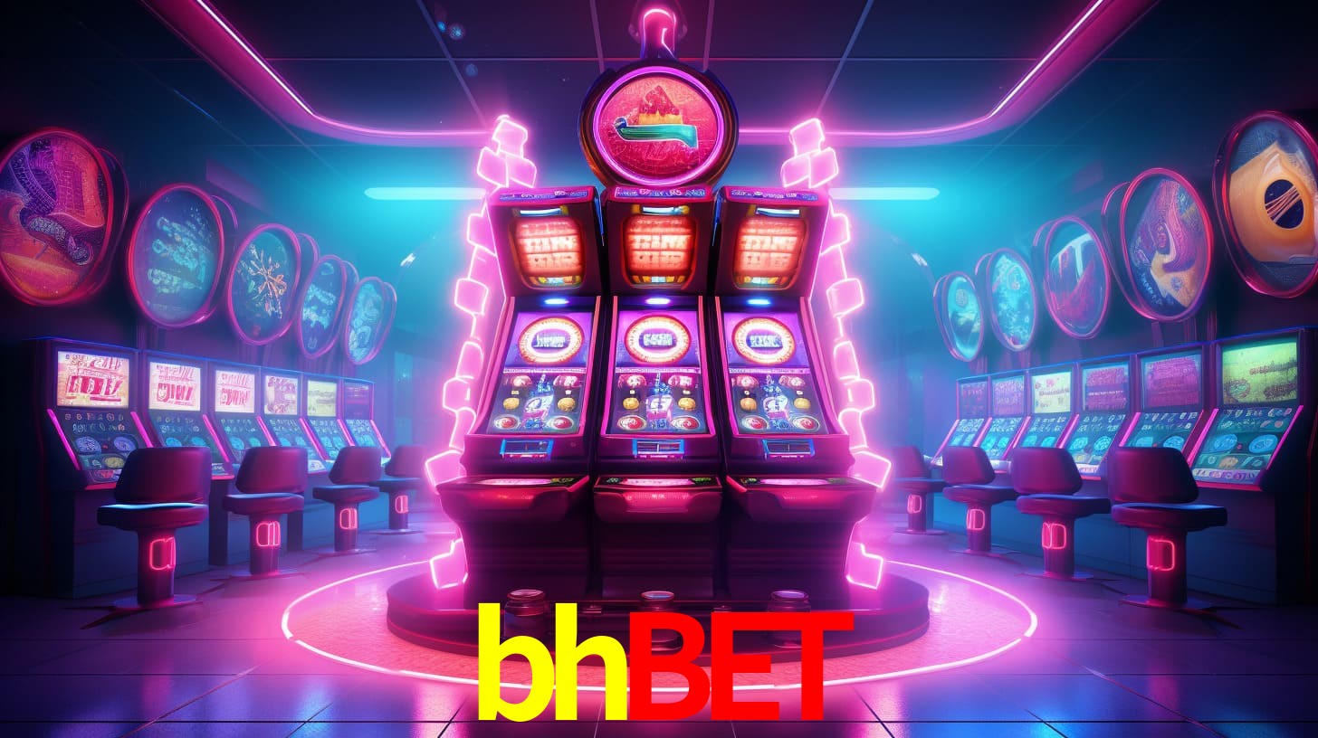 bhbet.com
