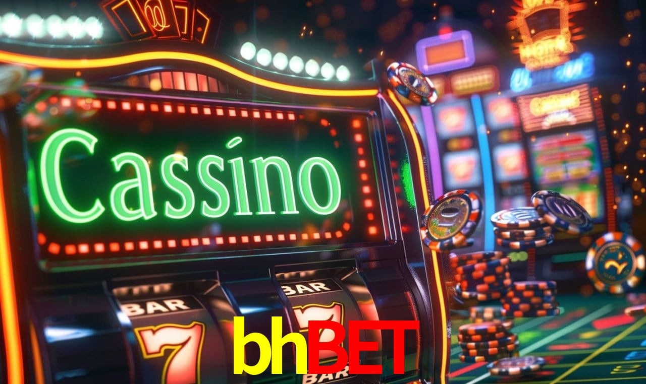 Cadastro Rápido bhbet
