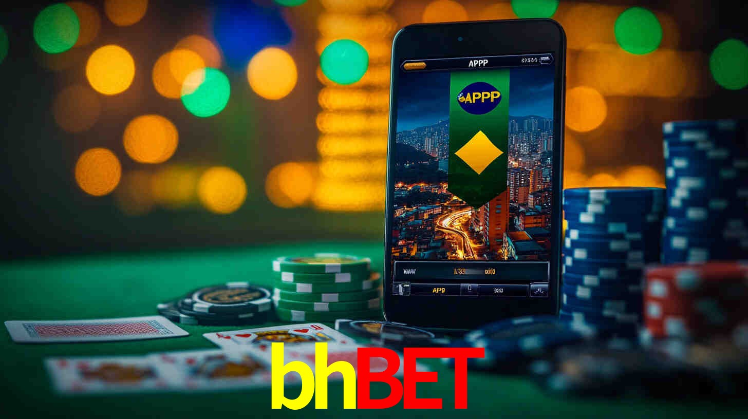 Explorando a Categoria de Eventos em Apostas na bhbet