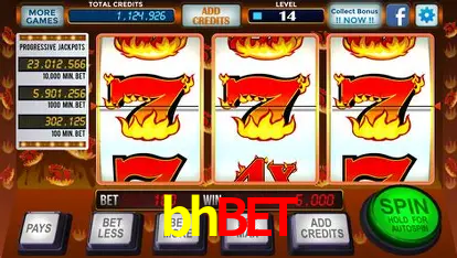 Explorando a Categoria de Eventos em Apostas na bhbet