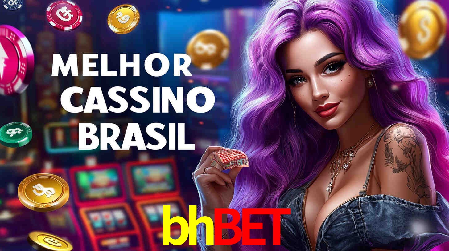 Explorando a Categoria de Eventos em Apostas na bhbet