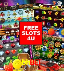 Desvendando o Mundo dos Jogos Virtuais na bhbet