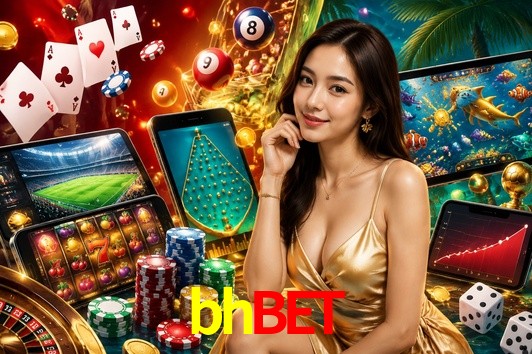 Crash Games Strategies bhbet