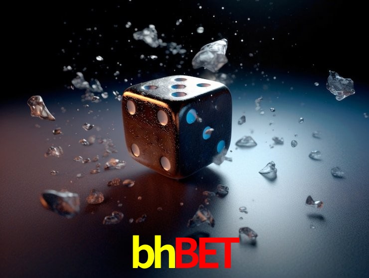 Ofertas Exclusivas bhbet