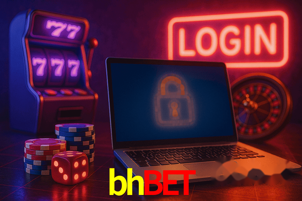 Estatísticas Esportivas bhbet