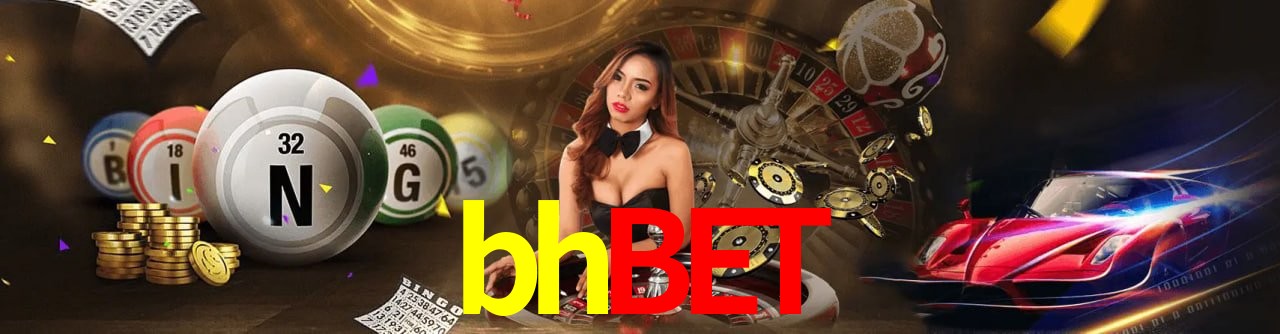 bhbet login