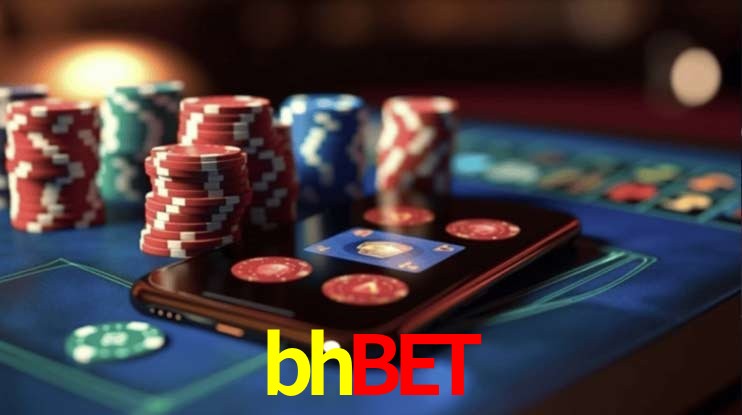 Diretório de Jogos bhbet