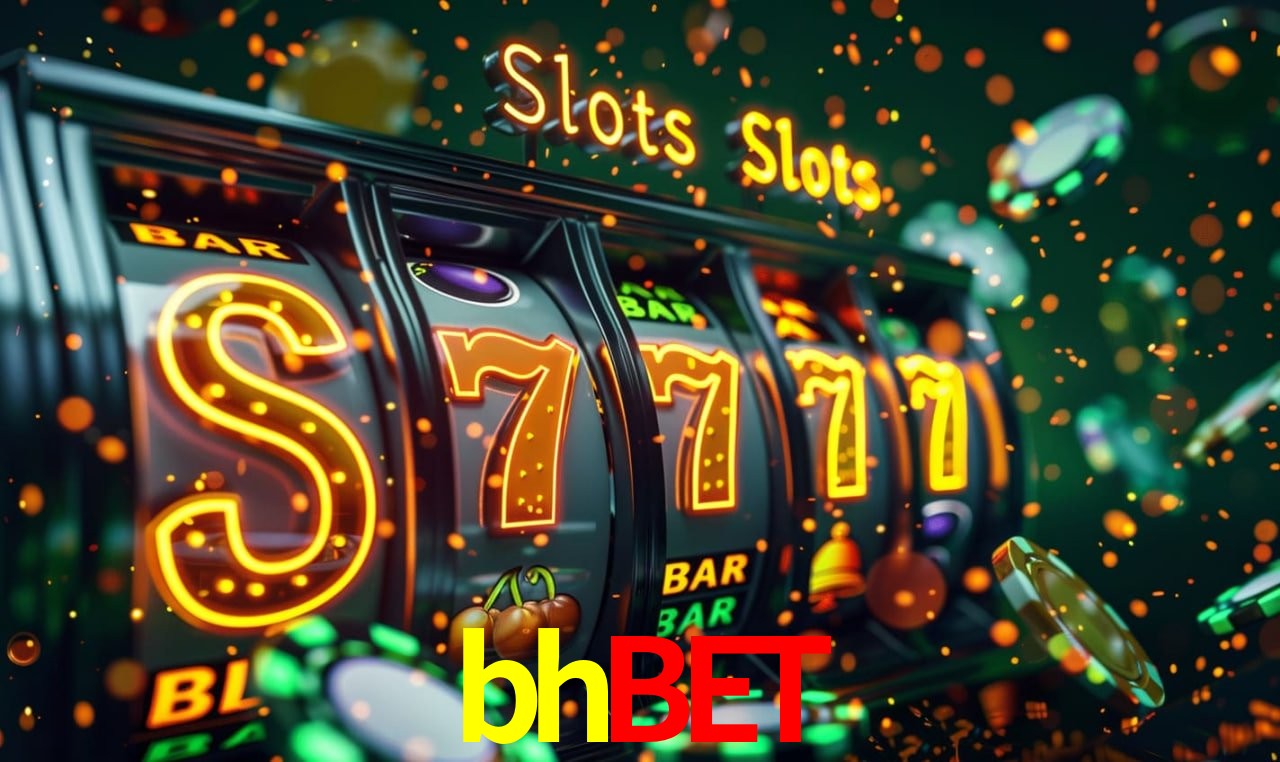 Jogo Aviator bhbet