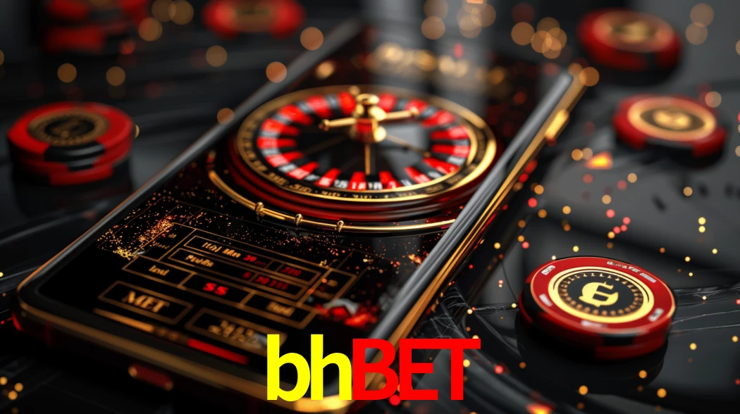 Quick Registration bhbet