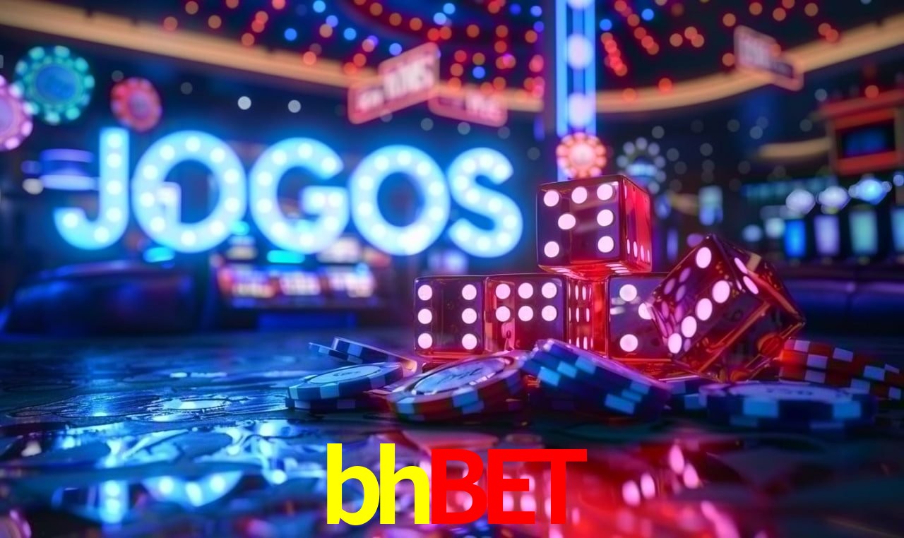 PIX Instantâneo bhbet