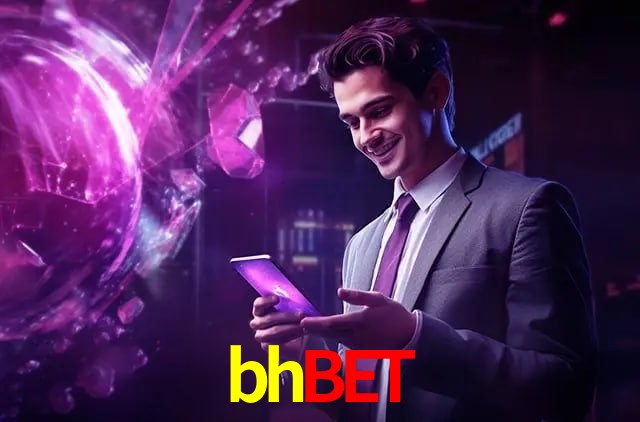 Basketball Betting bhbet