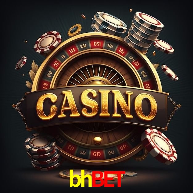 bhbet bet