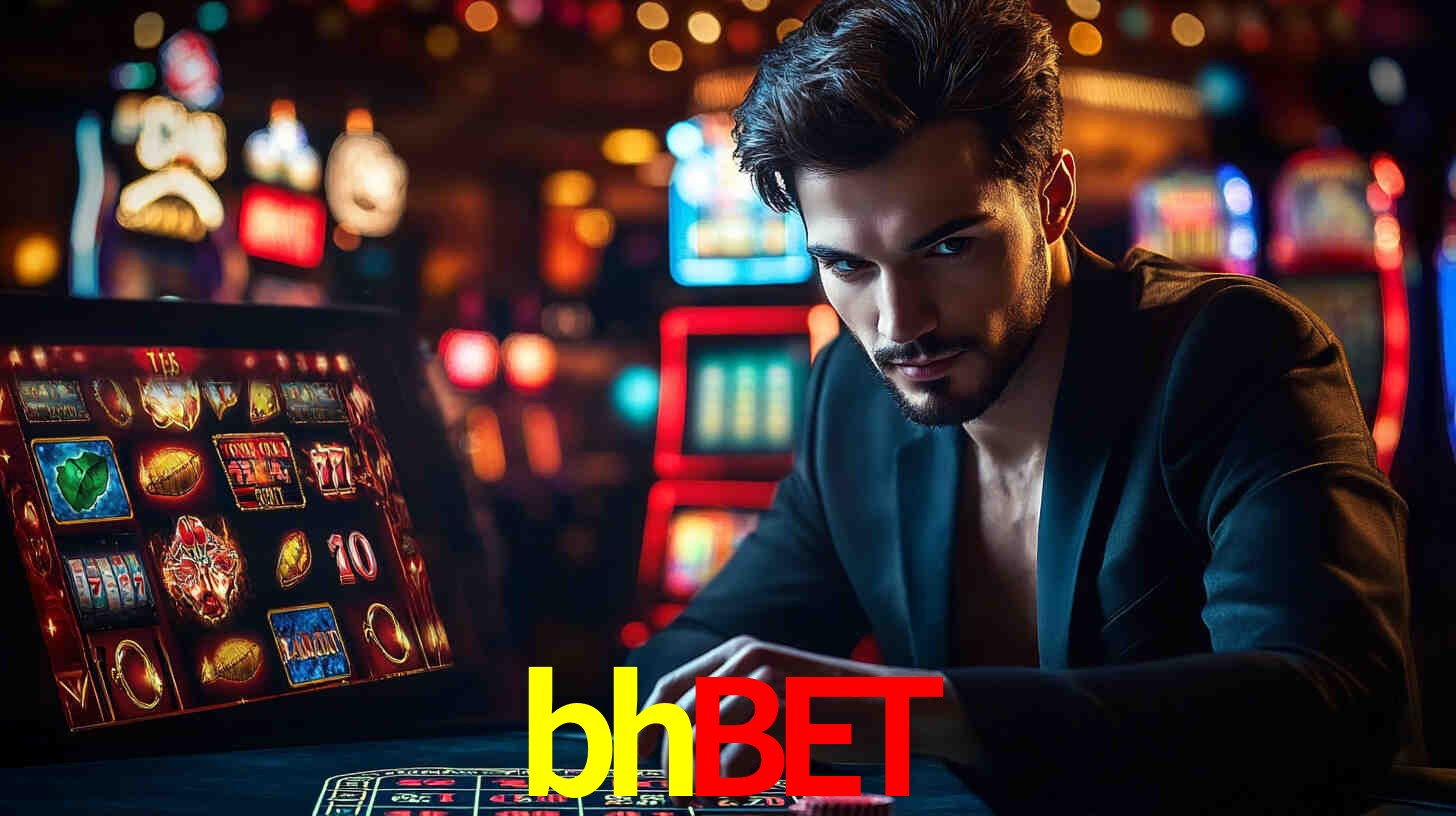 bhbet: Jogue Crash e Experimente Alta Recompensa Instantânea