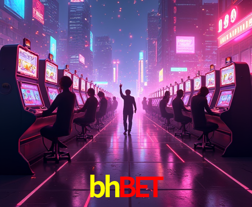 Programa VIP bhbet