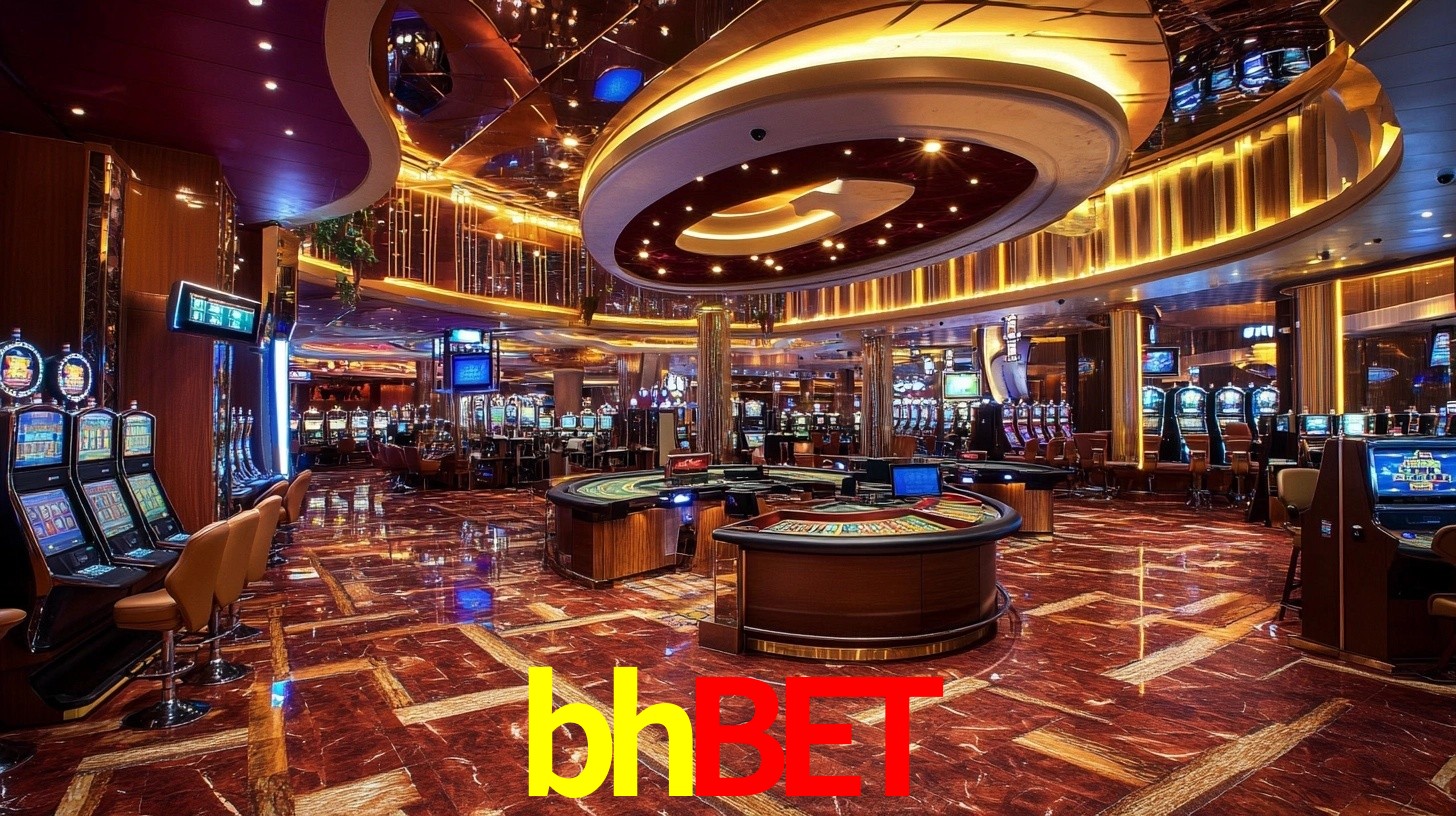 Programa VIP bhbet