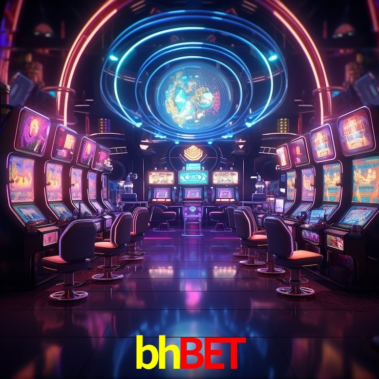 bhbet Win