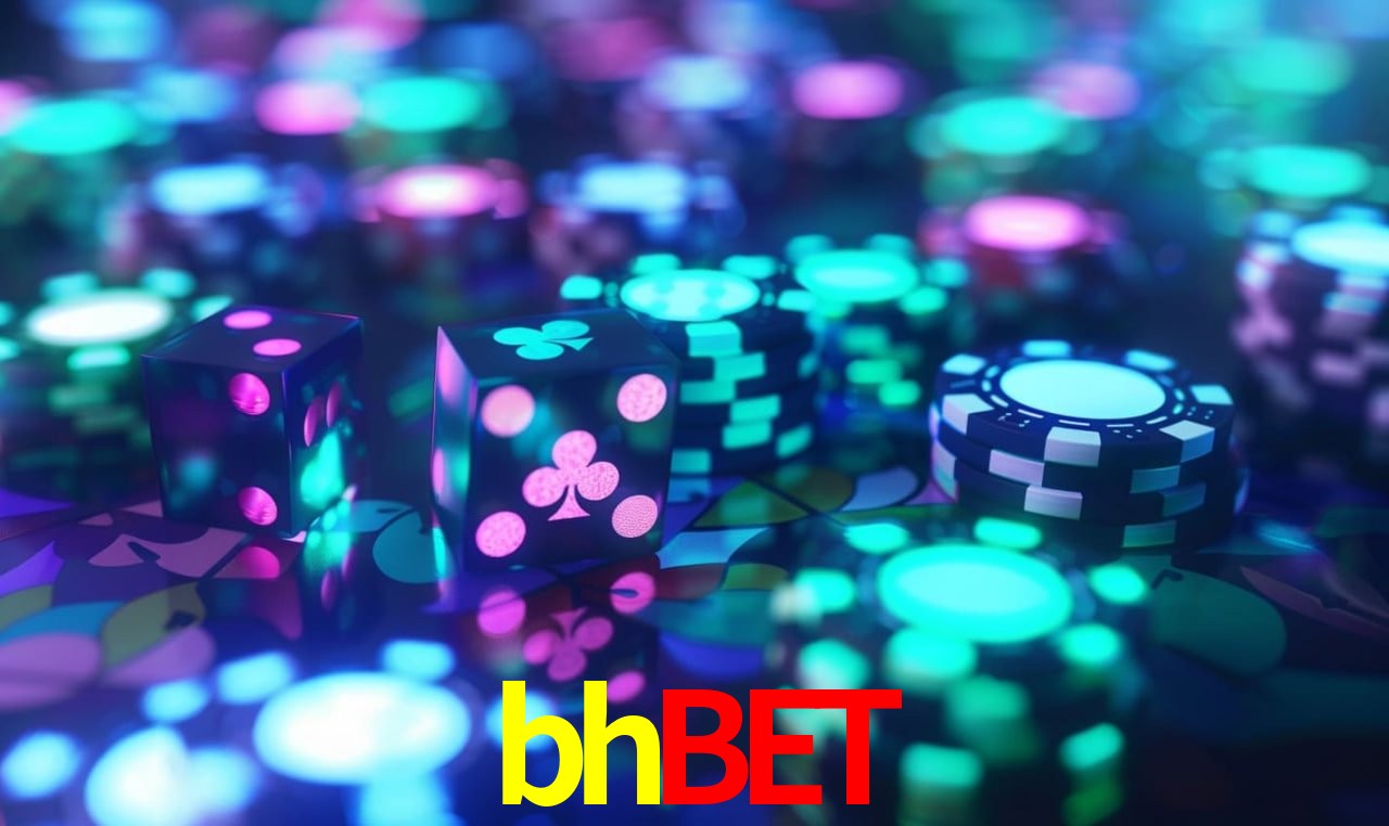 Casino Ao Vivo bhbet