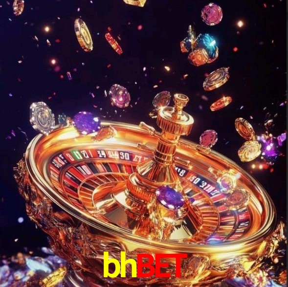 Integração de APIs bhbet