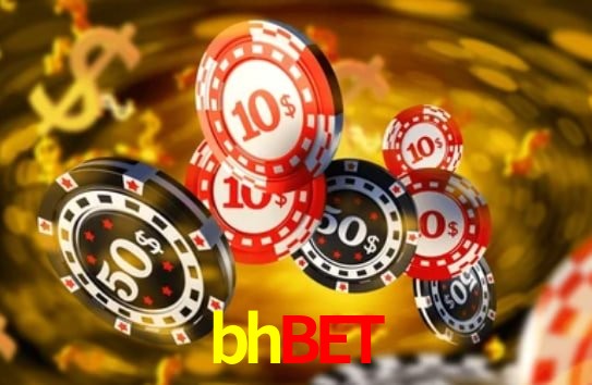Estatísticas Crash Games bhbet