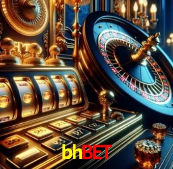 Casino VIP bhbet