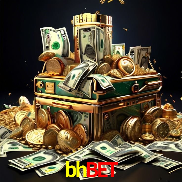 Apostas de Tênis bhbet