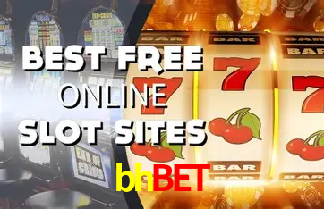 Descubra o Programa VIP da bhbet: Vantagens Exclusivas para Jogadores