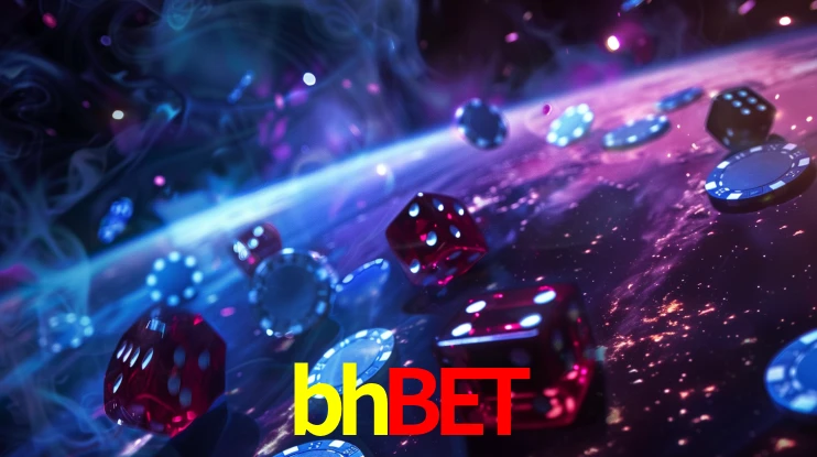 Account Benefits bhbet