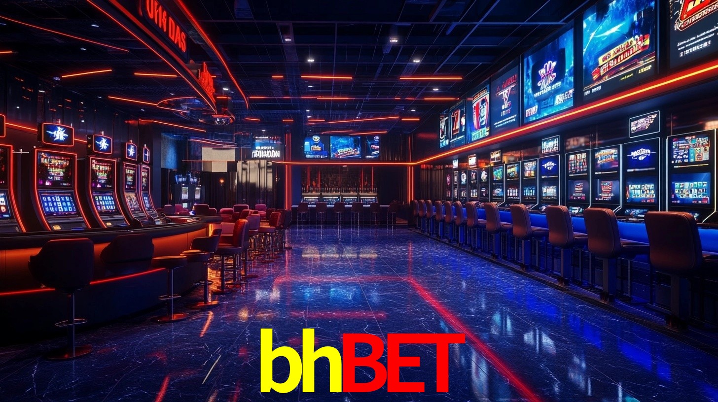 Daily Bonuses bhbet