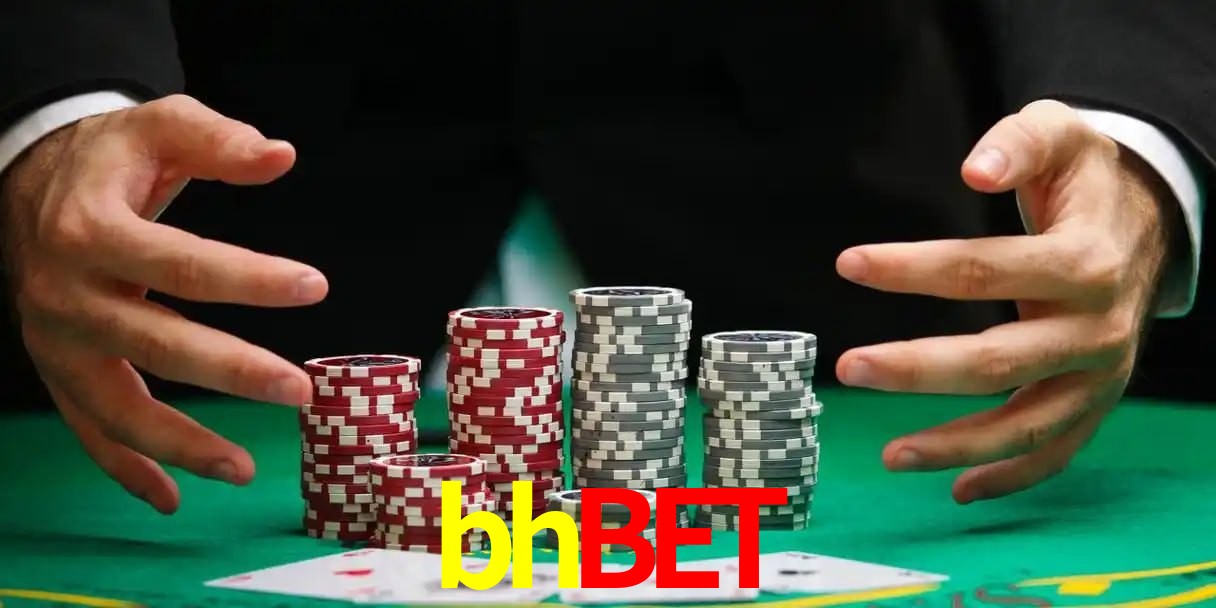 bhbet vip