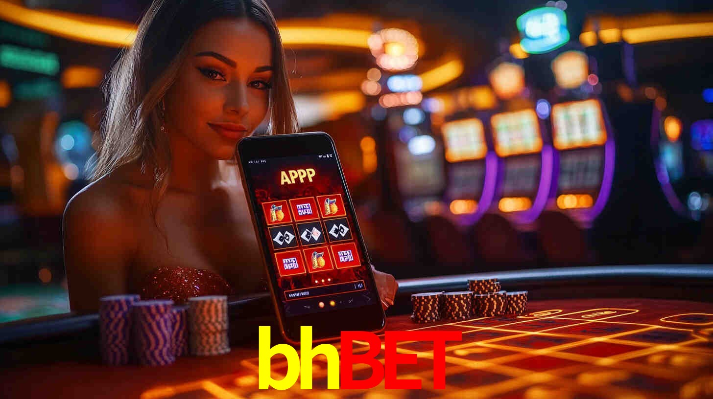 Descubra a Essência do bhbet: Nossa História e Compromissos