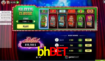 A Emoção da Loteria na bhbet: Uma Chance de Mudança de Vida