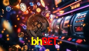 cassino bhbet