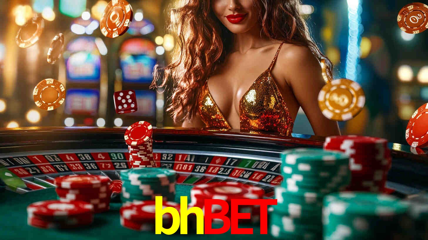 Exclusive Games bhbet