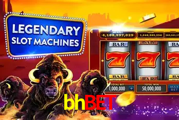 Desvendando o Mundo dos Jogos Virtuais na bhbet